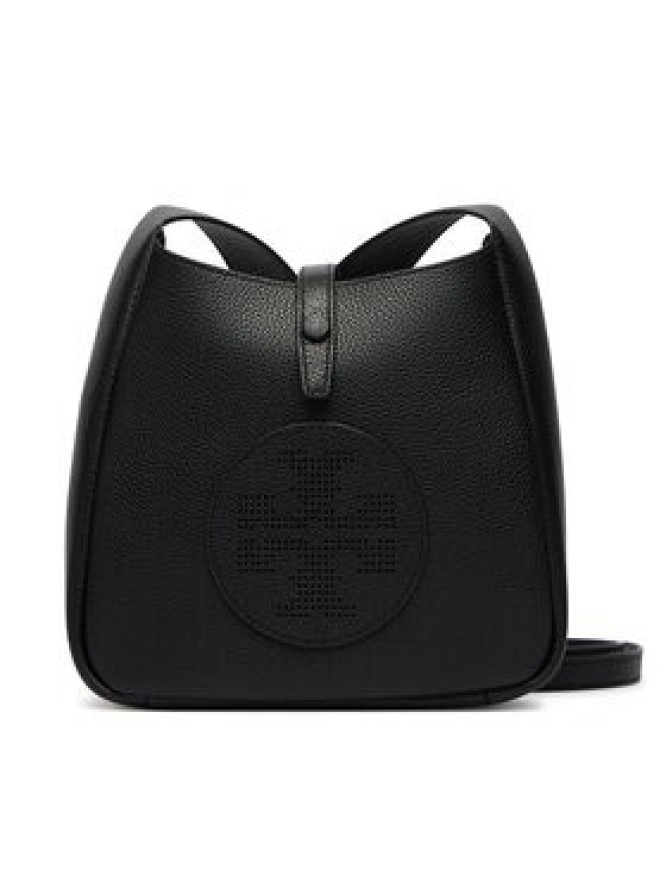 Tory Burch Torebka 185793 Czarny
