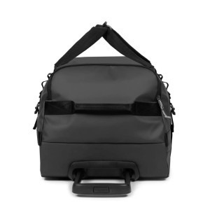 Torba podróżna na kółkach Eastpak Duffel