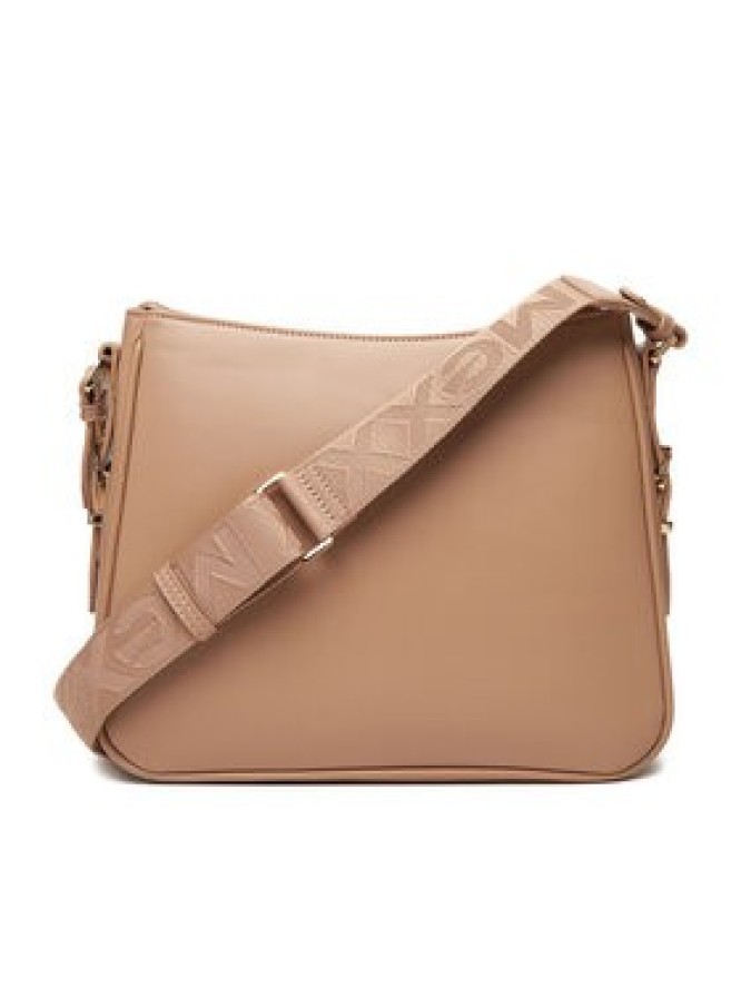 MEXX Torebka CEO-MEXX-S-005-08 Beżowy
