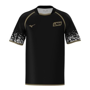 Damski jersey Mizuno Sohei