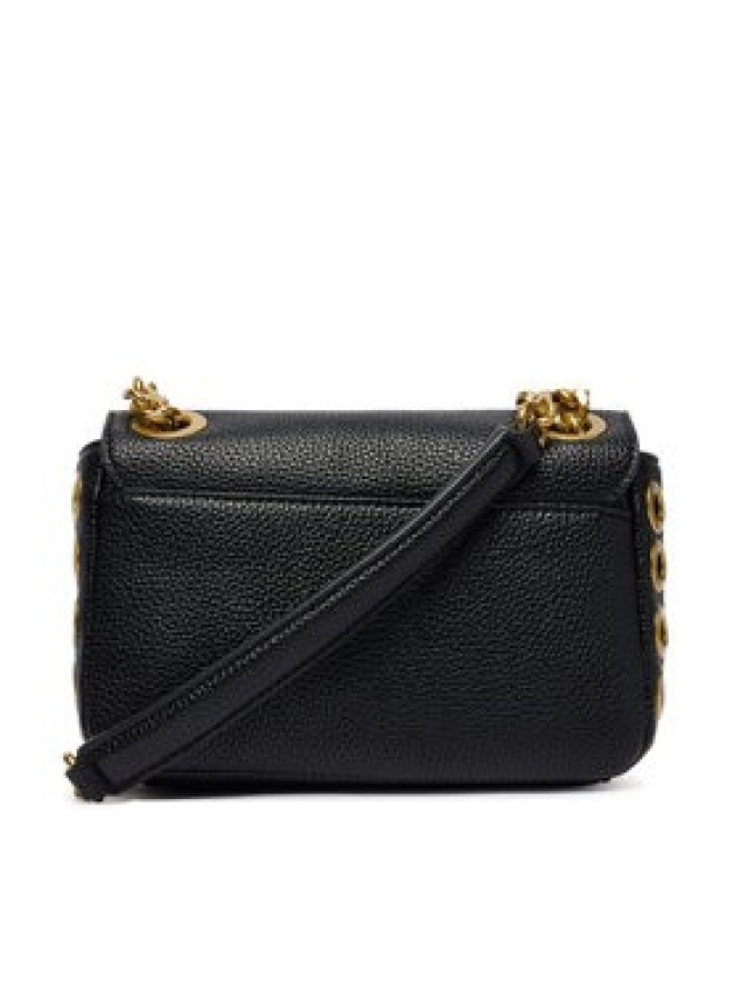 Just Cavalli Torebka 80RA4BF5 ZSB81 Czarny