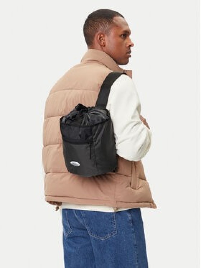 adidas Plecak Ryv Bucket Bag HD9655 Czarny