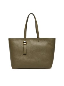 Furla Torebka WB01353 HSF000 2810S Beżowy