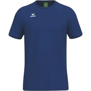 Koszulka z logo Erima TS