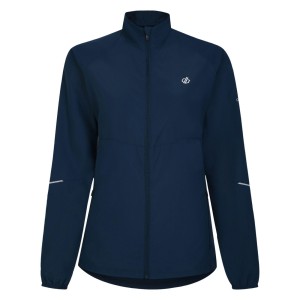 Kurtka Wiatrówka Damska Resilient III Windshell Jacket