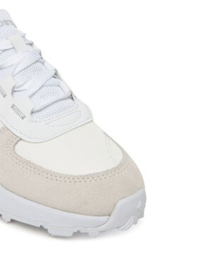 Lacoste Sneakersy 750SFA0082 Biały