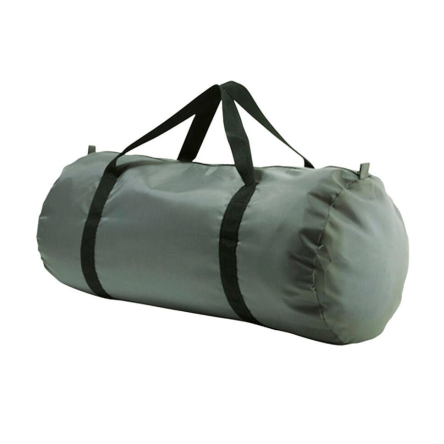 Torba Treningowa Podróżna Soho 52