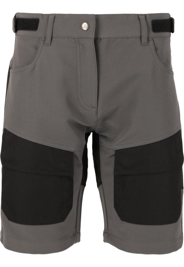 Shorty damski Whistler Lara