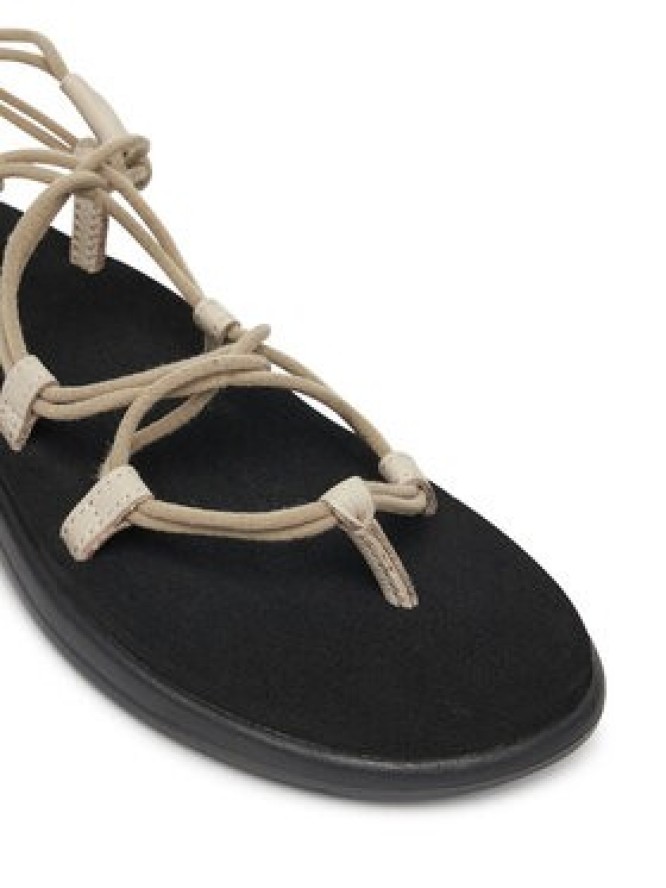 Teva Sandały Voya Infinity 1019622 Beżowy