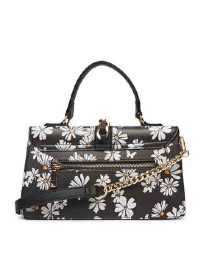 Aldo Torebka Irritans 14029133 Czarny