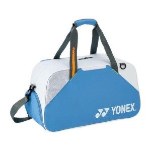 Torba do badmintona na rakiety Yonex 52511 Club Boston Bag