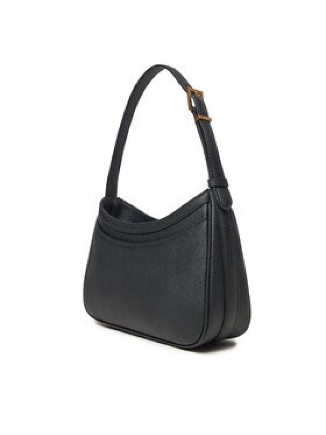 DKNY Torebka Carol R43HKV84 Czarny