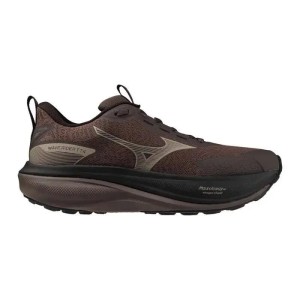 Damskie buty do biegania Mizuno Wave Rider TT 4 Wos