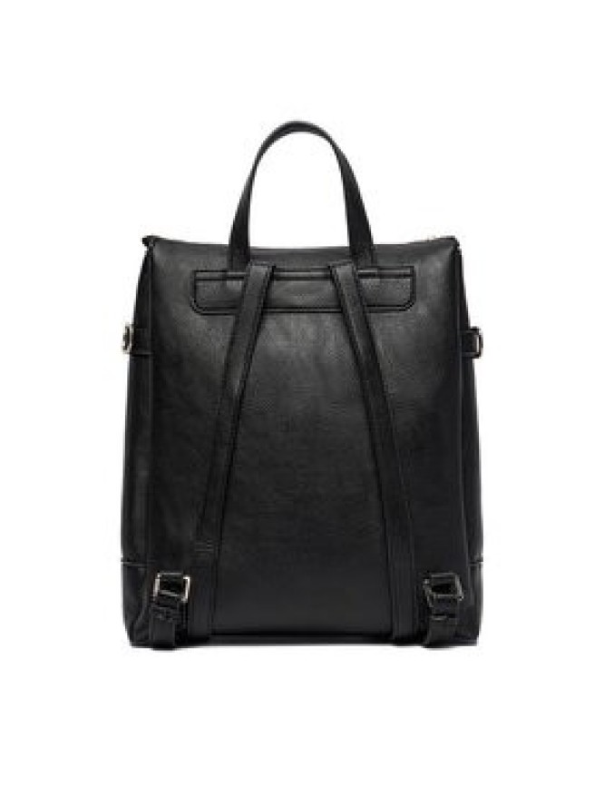 Lasocki Plecak CEO-LSK-L-040-10 Czarny