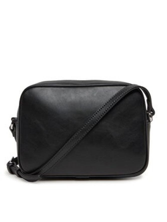 Patrizia Pepe Torebka 8B8985/L145 Czarny