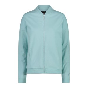 Bluza damska turystyczna CMP 32D8486