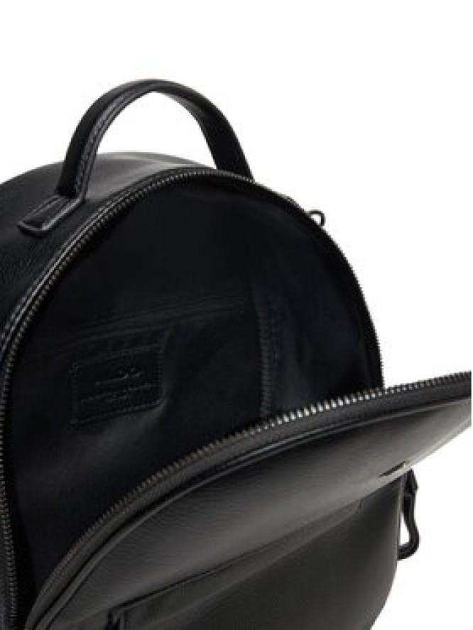 Aldo Plecak Coridon 14076733 Czarny