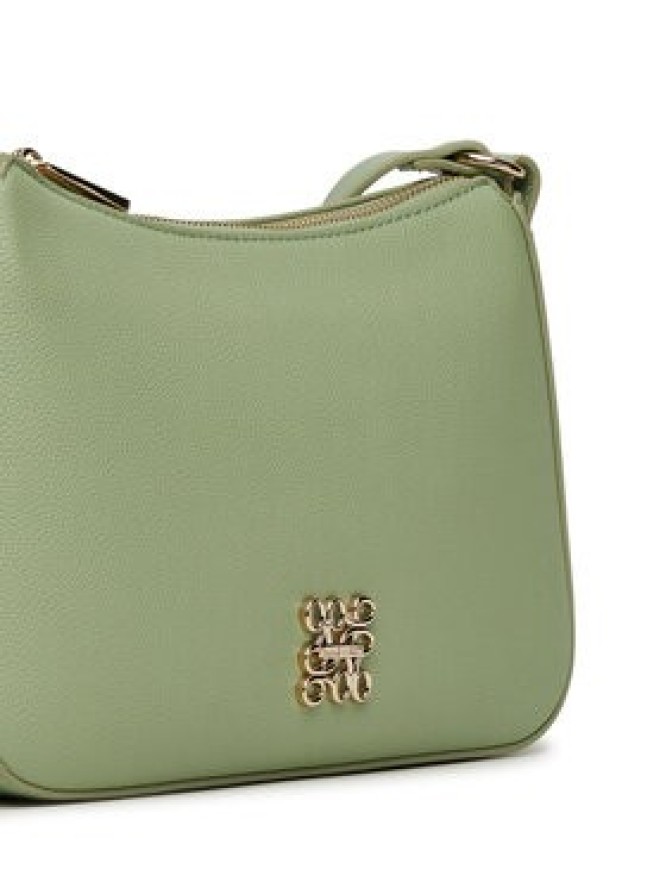 Nine West Torebka JH5823-NW Zielony