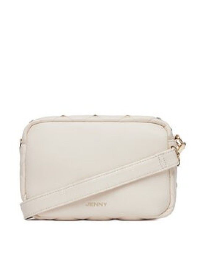 JENNY Torebka JNY-M-017-07 Beżowy