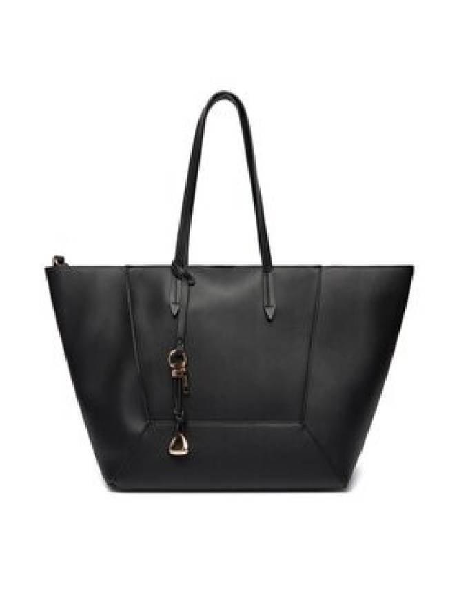 Aldo Torebka Salubris 14143626 Czarny