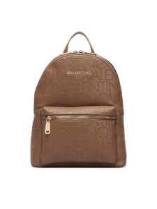 Valentino Plecak Gynevra Re VBSA6820 Beżowy