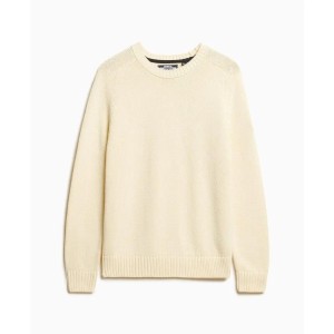 Damski sweter Superdry