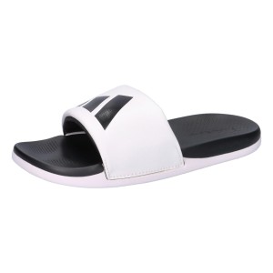 Buty do stepowania adidas Adilette Comfort 2,0
