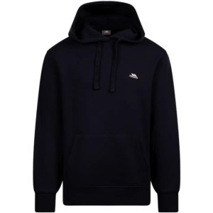 Bluza z kapturem Trespass Truman