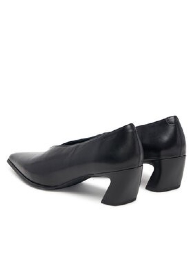 Vagabond Shoemakers Czółenka Ilona 6232-001-20 Brązowy