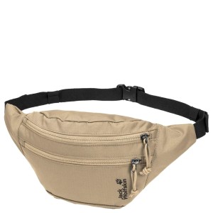 Saszetka nerka Jack Wolfskin Konya 2