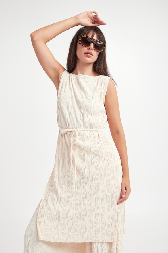 Tunika Teulada MAX MARA LEISURE