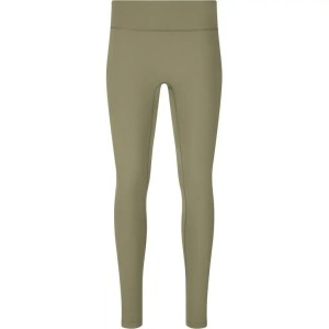 Damskie legginsy Athlecia Luxe V2
