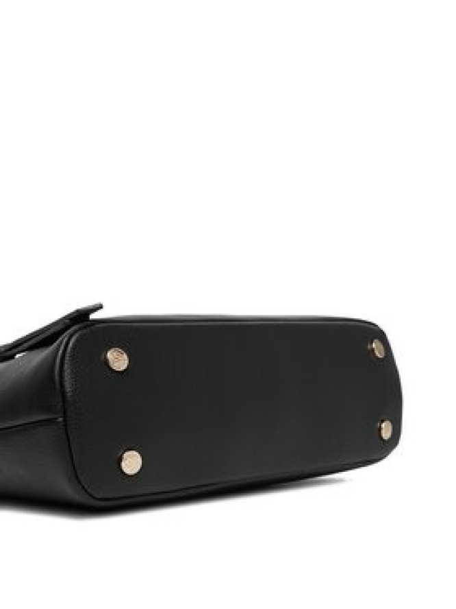 Lasocki Torebka CEO-LSK-X-006-09 Czarny