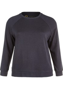 Bluza damska Q Sportswear Reilily