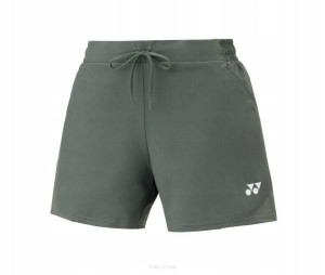 Spodenki tenisowe Yonex damskie Tennis Shorts