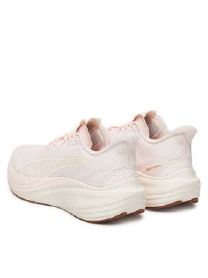 Puma Buty do biegania Darter Pro Archive 310974 06 Różowy