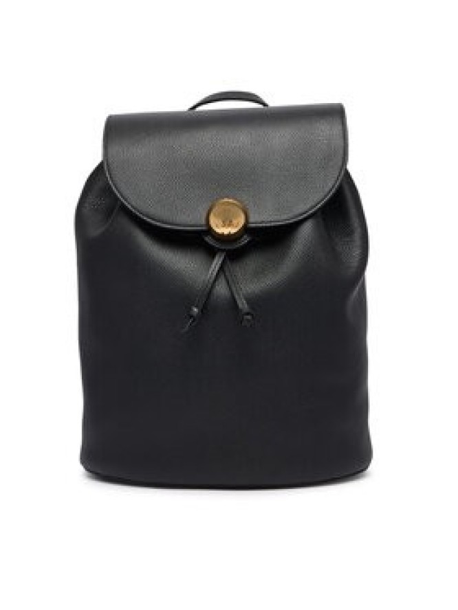Furla Plecak Moonlight M WB02152 BX3036 O6000 Czarny