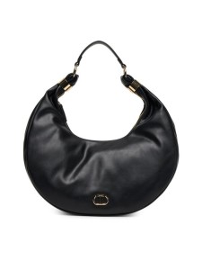 TWINSET Torebka 252TB7091 Czarny