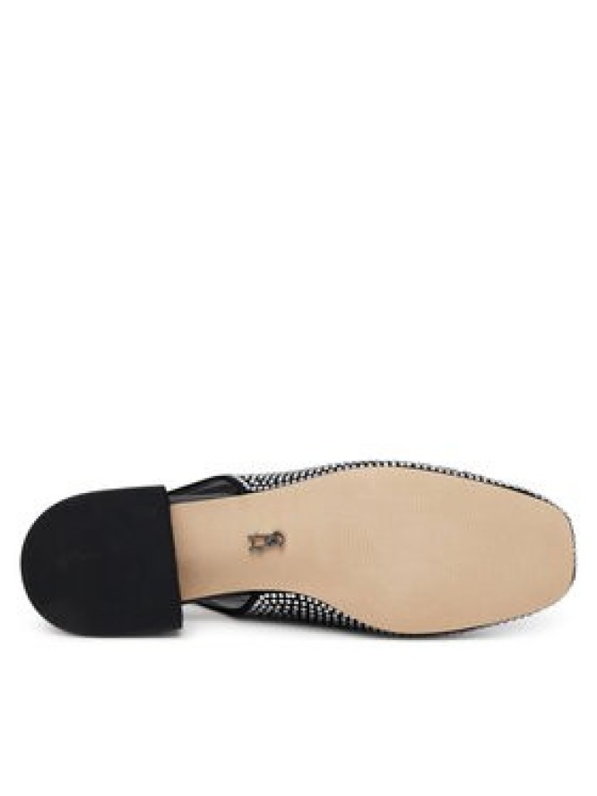Steve Madden Czółenka Smitten SM11003213 Czarny