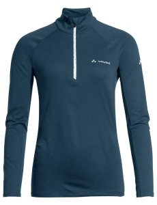 Pullover W Larice Light Shirt II