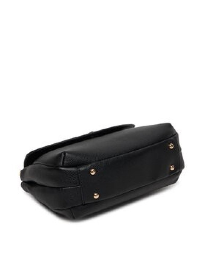 Guess Torebka Evie HWBG96 64200 Czarny