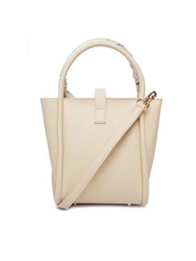 MEXX Torebka EO-MEXX-B-003-09 Beżowy