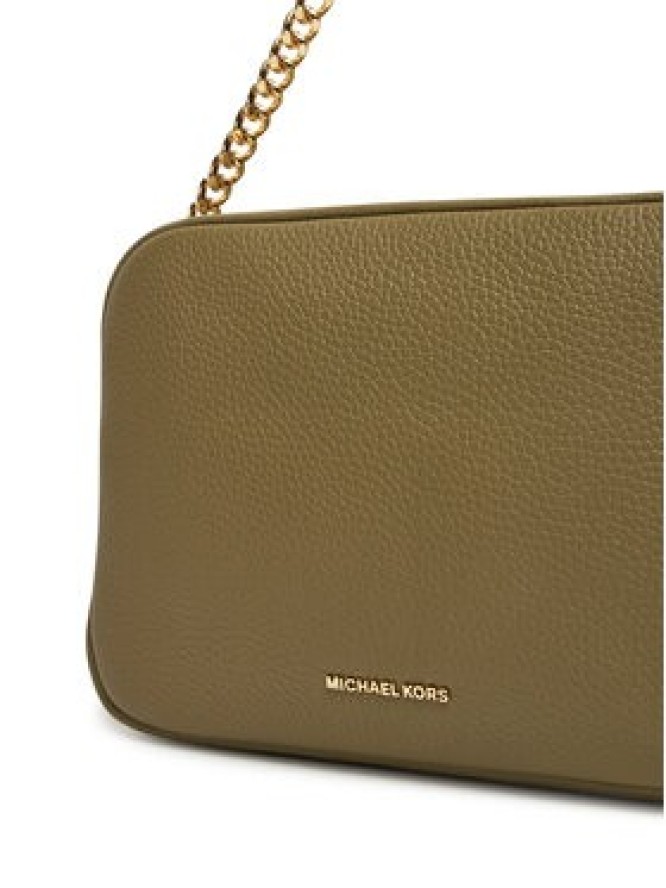 MICHAEL Michael Kors Torebka 32S5GYTC5L Khaki