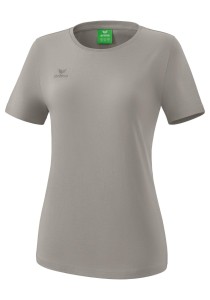 Koszulka damska Erima Teamsport