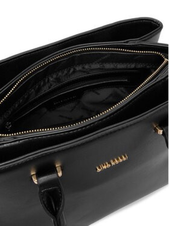 GINO ROSSI Torebka C-KY260 Czarny