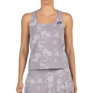 Camiseta Bullpadel Exoro Mujer