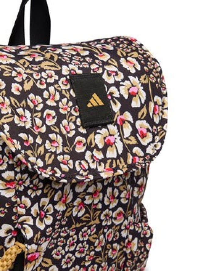 adidas Plecak Adidas Farm Backpack KR4076 Kolorowy