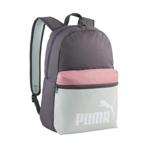 Plecak Puma Phase Color Block Backpack