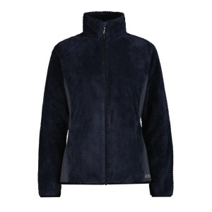 Damski polar CMP HighLoft