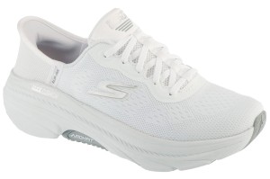 Buty do biegania damskie, Slip-Ins: Max Cushioning Arch Fit 2.0 - Antilles